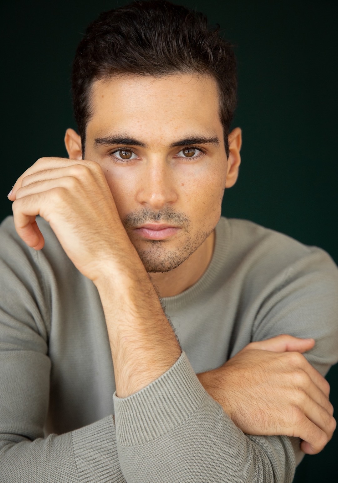 FILIPE AMORIM